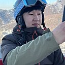 Знакомства: Era, 29 лет, Астана