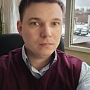 Знакомства: Павел, 36 лет, Владимир