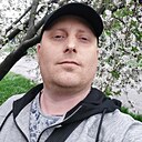 Знакомства: Сергей, 44 года, Таганрог