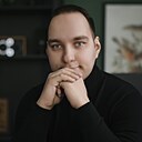 Знакомства: Никита, 31 год, Владимир