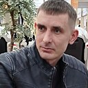 Знакомства: Роман, 38 лет, Смоленск