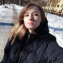Знакомства: Ирина, 29 лет, Тула