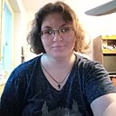 Знакомства: Екатерина, 38 лет, Рязань