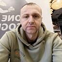 Знакомства: Дима, 40 лет, Запорожье