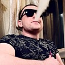 Знакомства: Марк, 28 лет, Москва