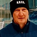 Знакомства: Леонид, 60 лет, Смолевичи