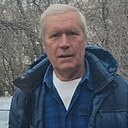 Знакомства: Семён, 65 лет, Кисловодск