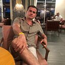 Знакомства: Максим, 39 лет, Воронеж