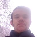 Знакомства: Ваня, 21 год, Сортавала