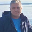 Знакомства: Юрий, 51 год, Иркутск