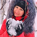 Знакомства: Юлиана, 45 лет, Апатиты