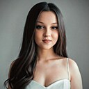 Знакомства: Катя, 32 года, Запорожье