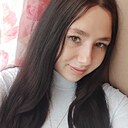 Знакомства: Анастасия, 20 лет, Мичуринск