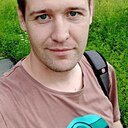 Знакомства: Николай, 27 лет, Прогресс