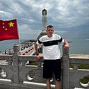 Знакомства: Влад, 28 лет, Минск