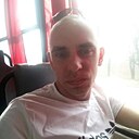 Знакомства: Павел, 38 лет, Борисов