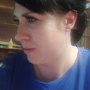 Знакомства: Кристина, 42 года, Иваново