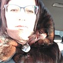 Знакомства: Лариса, 48 лет, Барнаул