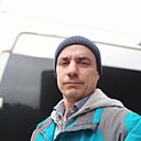 Знакомства: Сергей, 52 года, Боровляны