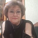 Знакомства: Галина, 60 лет, Тольятти