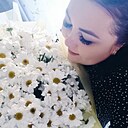 Знакомства: Леся, 32 года, Кумертау