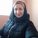 Знакомства: Мария, 43 года, Брест