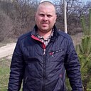 Знакомства: Иван, 37 лет, Бахчисарай