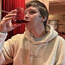 Знакомства: Дмитрий, 30 лет, Симферополь