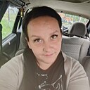 Знакомства: Катерина, 32 года, Сыктывкар