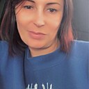 Знакомства: Оля, 42 года, Кыштым