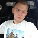 Знакомства: Стас, 27 лет, Балашиха