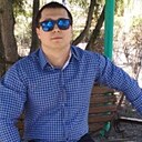 Знакомства: Ильнур, 44 года, Астрахань