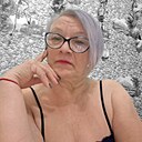 Знакомства: Лилия, 63 года, Березовский (Кемеровская Обл)