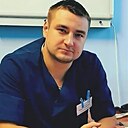 Знакомства: Александр, 26 лет, Анжеро-Судженск