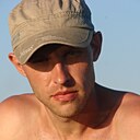 Знакомства: Виталик, 45 лет, Лермонтов