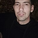 Знакомства: Максим, 30 лет, Междуреченск