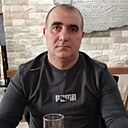 Знакомства: Геворг, 50 лет, Благовещенск