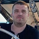 Знакомства: Алексей, 37 лет, Канск