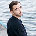 Знакомства: Кама, 30 лет, Махачкала