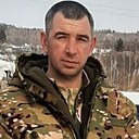 Знакомства: Kent, 40 лет, Райчихинск