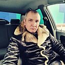 Знакомства: Александр, 43 года, Альметьевск