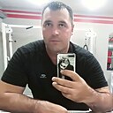 Знакомства: Илья, 41 год, Березники