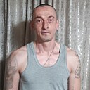Знакомства: Александр, 37 лет, Шебекино