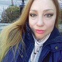 Знакомства: Ольга Павловна, 45 лет, Краснодар