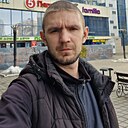 Знакомства: Алексей, 36 лет, Старый Оскол