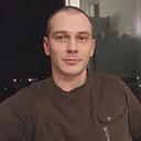 Знакомства: Алексей, 31 год, Самара