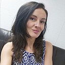 Знакомства: Лиза, 35 лет, Калач