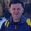 Знакомства: Vlad, 42 года, Бергамо