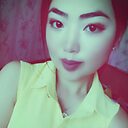 Знакомства: Erke, 31 год, Тараз