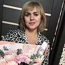 Знакомства: Любовь, 49 лет, Красный Луч